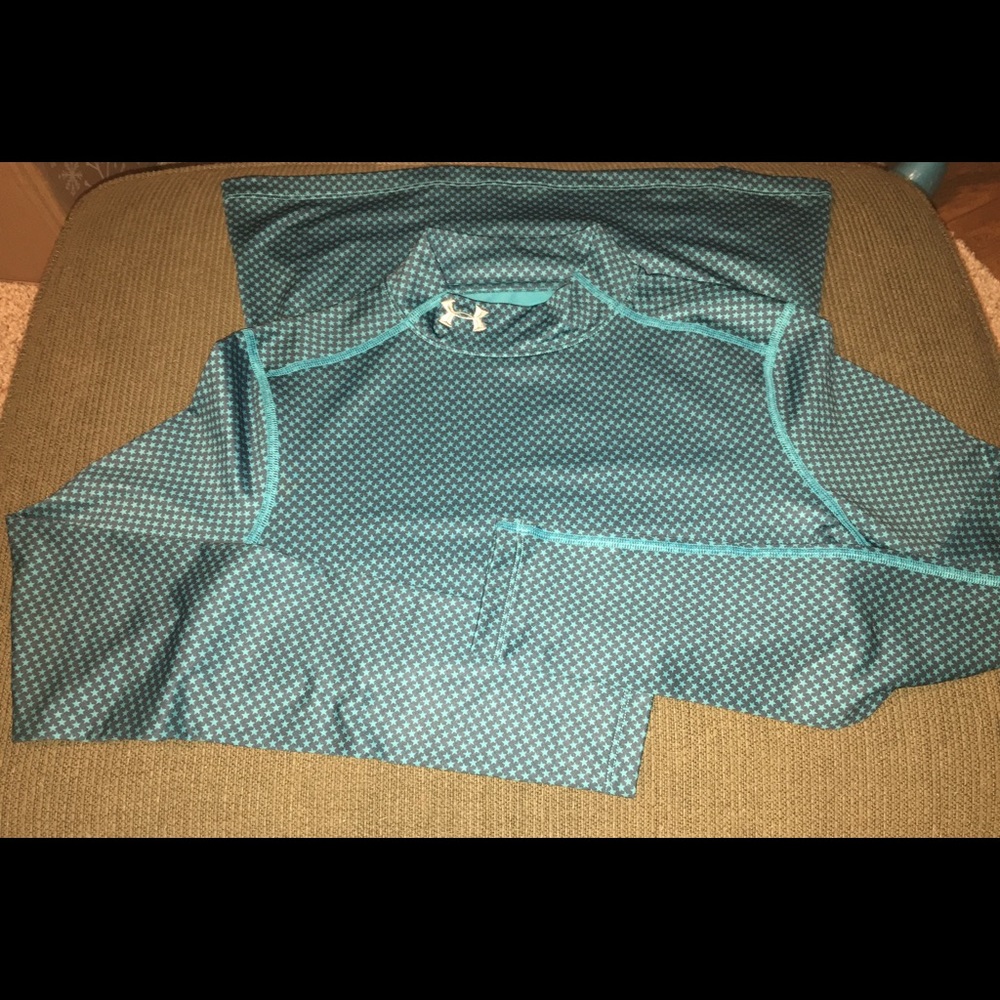 Under Armour ColdGear